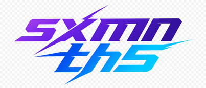sxmn th5 logo